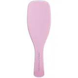 Універсальна щітка для волосся Tangle Teezer The Wet Detangler Rosebud Pink - вигляд 4