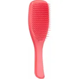 Універсальна щітка для волосся Tangle Teezer The Wet Detangler Pink Punch з ручкою «рожевий пунш»