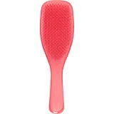 Універсальна щітка для волосся Tangle Teezer The Wet Detangler Pink Punch - вигляд 2
