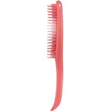 Універсальна щітка для волосся Tangle Teezer The Wet Detangler Pink Punch - вигляд 3