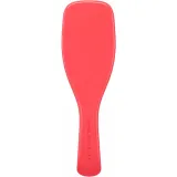 Універсальна щітка для волосся Tangle Teezer The Wet Detangler Pink Punch - вигляд 4