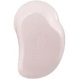 Класична професійна щітка для волосся Tangle Teezer The Original Plant Brush Marshmallow Pink з рицинових бобів «рожевий