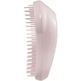 Класична професійна щітка для волосся Tangle Teezer The Original Plant Brush Marshmallow Pink - вигляд 2