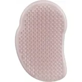 Класична професійна щітка для волосся Tangle Teezer The Original Plant Brush Marshmallow Pink - вигляд 3