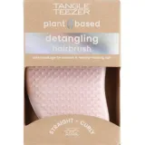 Класична професійна щітка для волосся Tangle Teezer The Original Plant Brush Marshmallow Pink - вигляд 4