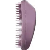 Класична професійна щітка для волосся Tangle Teezer The Original Plant Brush Earthy Purple - вигляд 2