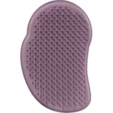 Класична професійна щітка для волосся Tangle Teezer The Original Plant Brush Earthy Purple - вигляд 3