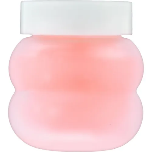 Глазурована маска для губ Tocobo Vita Glazed Lip Mask, 20 мл.