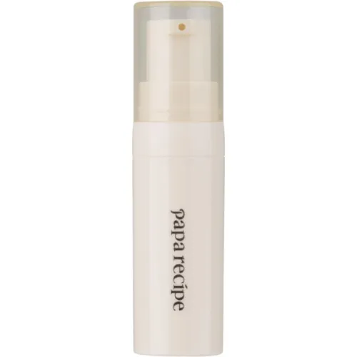 Успокаивающая сыворотка для лица Papa Recipe Blemish Serum с ферментированными экстрактами, 30 мл.