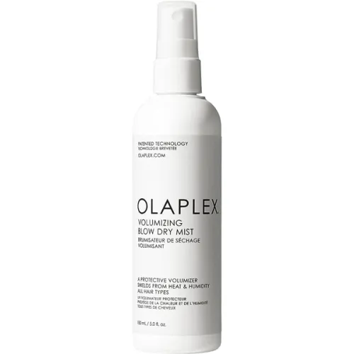 Спрей для об’єму волосся Olaplex Volumizing Blow Dry Mist, 150 мл.