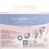 Подарунковий набір для волосся Invisibobble Gift Set Nothing Can Stop Me - вигляд 3