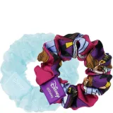 Набор резинок-браслетов для волос «холодное сердце» Invisibobble Sprunchie Kids Disney Frozen - вид 2