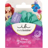 Резинка-браслет для волосся «Аріель» Invisibobble Sprunchie Disney Princess Ariel