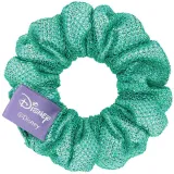 Резинка-браслет для волосся «Аріель» Invisibobble Sprunchie Disney Princess Ariel - вигляд 2