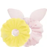 Набір резинок-браслетів для волосся Invisibobble Sprunchie Easter Funny Bunny - вигляд 2