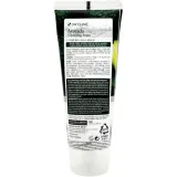 Очищаюча пінка для обличчя 3W Clinic Avocado Cleansing Foam, 100 мл. - вигляд 3