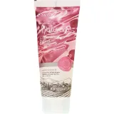 Очищаюча пінка для обличчя 3W Clinic Hyaluronic Cleansing Foam з гіалуроновою кислотою, 100 мл.
