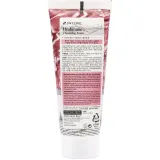 Очищаюча пінка для обличчя 3W Clinic Hyaluronic Cleansing Foam, 100 мл. - вигляд 3