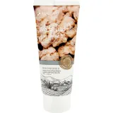 Пінка для вмивання 3W Clinic White Truffle Cleansing Foam з екстрактом білого трюфеля, 100 мл.