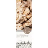 Пінка для вмивання 3W Clinic White Truffle Cleansing Foam, 100 мл. - вигляд 2