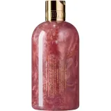 Гель для ванни та душу «рожеві дюни» Molton Brown Rose Dunes Bath & Shower Gel, 300 мл. - вигляд 2