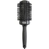 Термобрашинг для волосся Olivia Garden Expert Blowout Shine Black