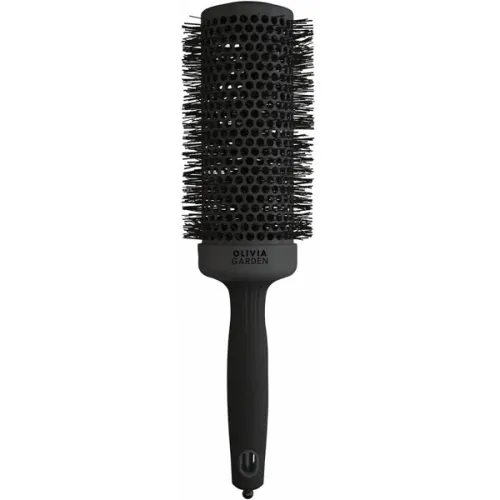 Термобрашинг для волосся Olivia Garden Expert Blowout Speed Black Label