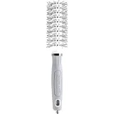 Термобрашинг для волосся Olivia Garden Ceramic + Ion Turbo Vent Pro Small