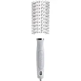 Термобрашинг для волос Olivia Garden Ceramic + Ion Turbo Vent Pro Medium