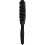 Термобрашинг для волосся Olivia Garden Expert Blowout Speed Black Label