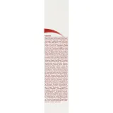 Антиоксидантный крем против пигментации Medi Peel Solaxantin Multi Whitening Cream, 50 мл. - вид 3