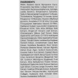 Ультра зволожуюча ампульна сироватка для обличчя Medi Peel Aqua Plus Tox Ampoule, 30 мл. - вигляд 4