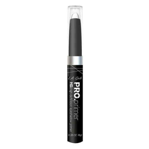 Праймер для век L.A. Girl Pro Primer Eyeshadow Stick, 8 г.