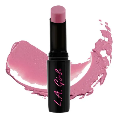 Помада для губ L.A. Girl Luxury Creme Lip Color, 3.5 г.