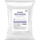 Увлажняющая альгинатная маска для лица Medi Peel Spa Moisturizing Modeling Pack с гиалуроновой кислотой, 1000 г.
