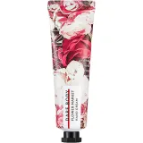 Парфюмированный крем для рук «цветочный рынок» Missha Dare Body Flower Market Hand Cream, 30 мл.