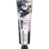 Парфюмированный крем для рук «смелый аромат» Missha Dare Body Dare Scent Hand Cream, 30 мл.
