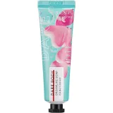 Парфюмированный крем для рук «сказочное мыло» Missha Dare Body Dreamlike Soap Hand Cream, 30 мл.