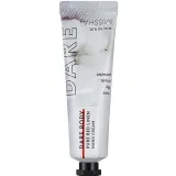 Парфумований крем для рук «постільна білизна» Missha Dare Body Pure Bed Linen Hand Cream, 30 мл.
