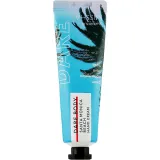Парфюмированный крем для рук «пляж Санта-Моники» Missha Dare Body Santa-Monica Beach Hand Cream, 30 мл.
