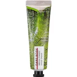 Парфюмированный крем для рук «сеульский лес» Missha Dare Body Seoul Forest Hand Cream, 30 мл.