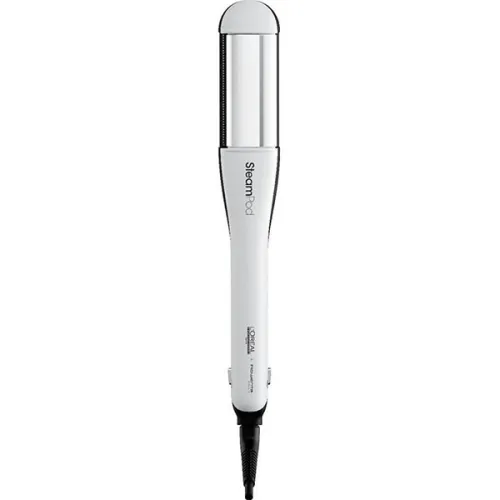 Профессиональный паровой стайлер для волос L’Oreal Professionnel Steampod 4.0