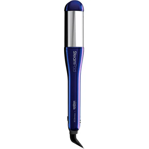 Професійний паровий стайлер для волосся «місячна капсула» L’Oreal Professionnel Steampod 4.0 Moon Capsule Limited Edition