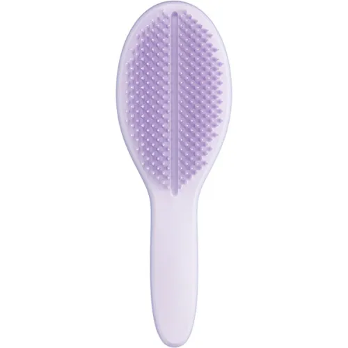 Щітка для волосся «бузкова хмара» Tangle Teezer The Ultimate Styler Lilac Cloud
