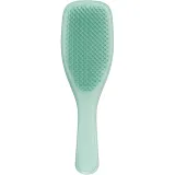 Універсальна щітка для волосся Tangle Teezer The Wet Detangler Fine & Fragile Marine Teal - вигляд 2