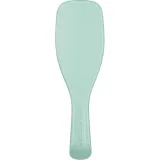 Універсальна щітка для волосся Tangle Teezer The Wet Detangler Fine & Fragile Marine Teal - вигляд 3
