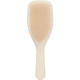 Універсальна щітка для волосся збільшеного розміру Tangle Teezer The Wet Detangler Cappuccino Large - вигляд 2