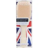 Універсальна щітка для волосся збільшеного розміру Tangle Teezer The Wet Detangler Cappuccino Large - вигляд 4