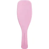 Універсальна щітка для волосся збільшеного розміру Tangle Teezer The Wet Detangler Rosebud Pink & Sage Large - вигляд 3