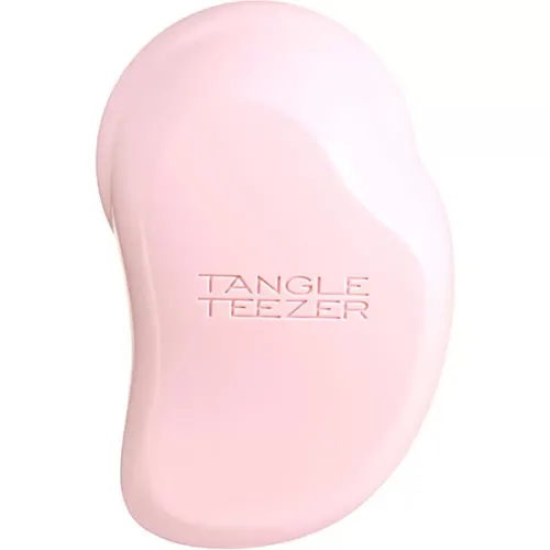Класична міні-щітка для волосся «рожева» Tangle Teezer The Original Mini Millennial Pink